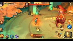 哪吒視頻教學(xué)最新指南，學(xué)習(xí)并掌握新技能的秘訣