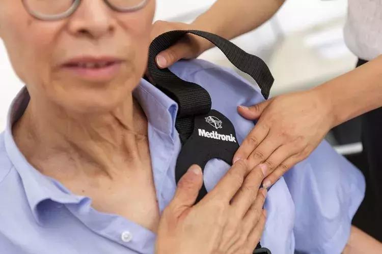 自由行走最新小說，高科技產(chǎn)品的時(shí)代之光重塑未來生活體驗(yàn)之旅