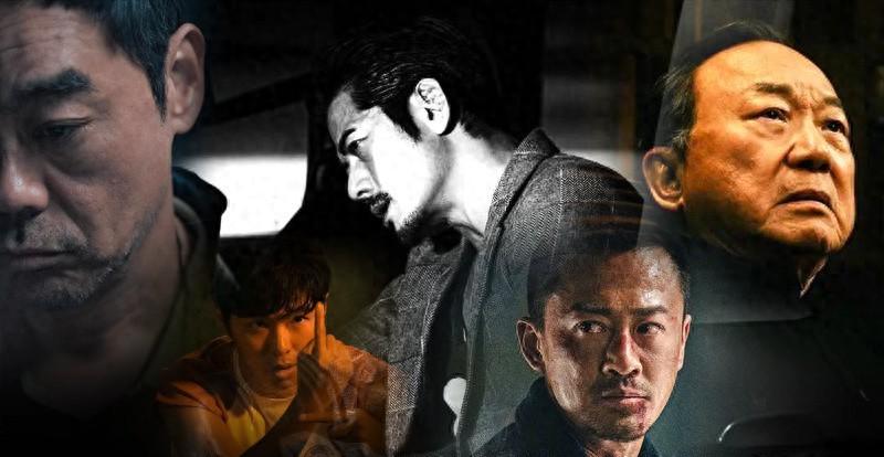 韓國電影新紀(jì)元之光，2025新紀(jì)元探索之旅