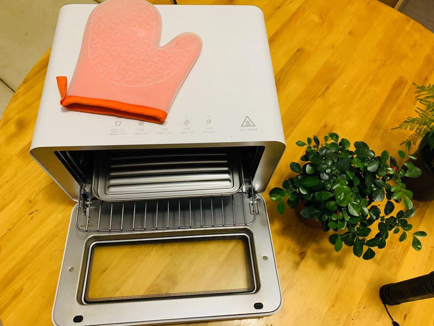 運(yùn)動(dòng)場館燈具 第104頁