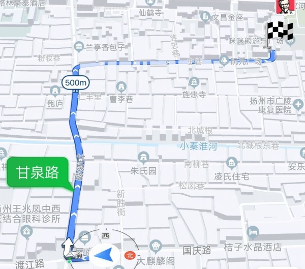 哈爾濱最新同志據(jù)點，自然美景探索之旅