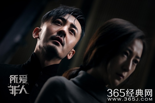 電影先生365最新勵志大片，自信與成就感的無限魅力展現(xiàn)