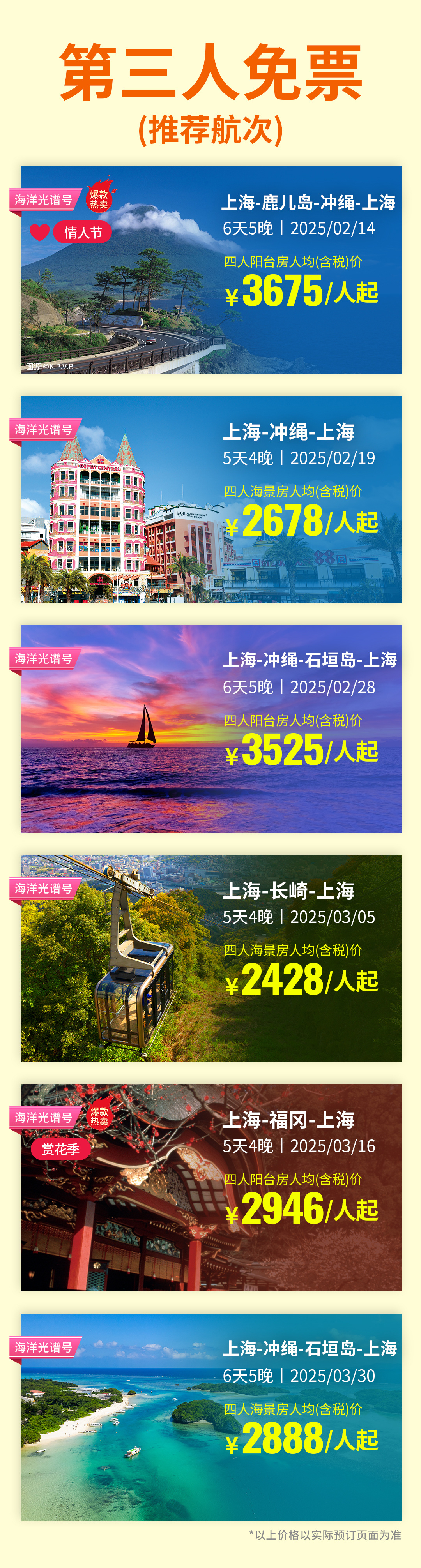 最新海島出售，購買與擁有海島的全步驟指南