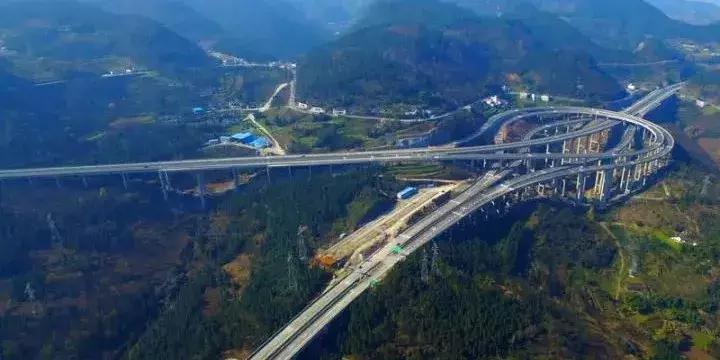 運動場館燈具 第103頁