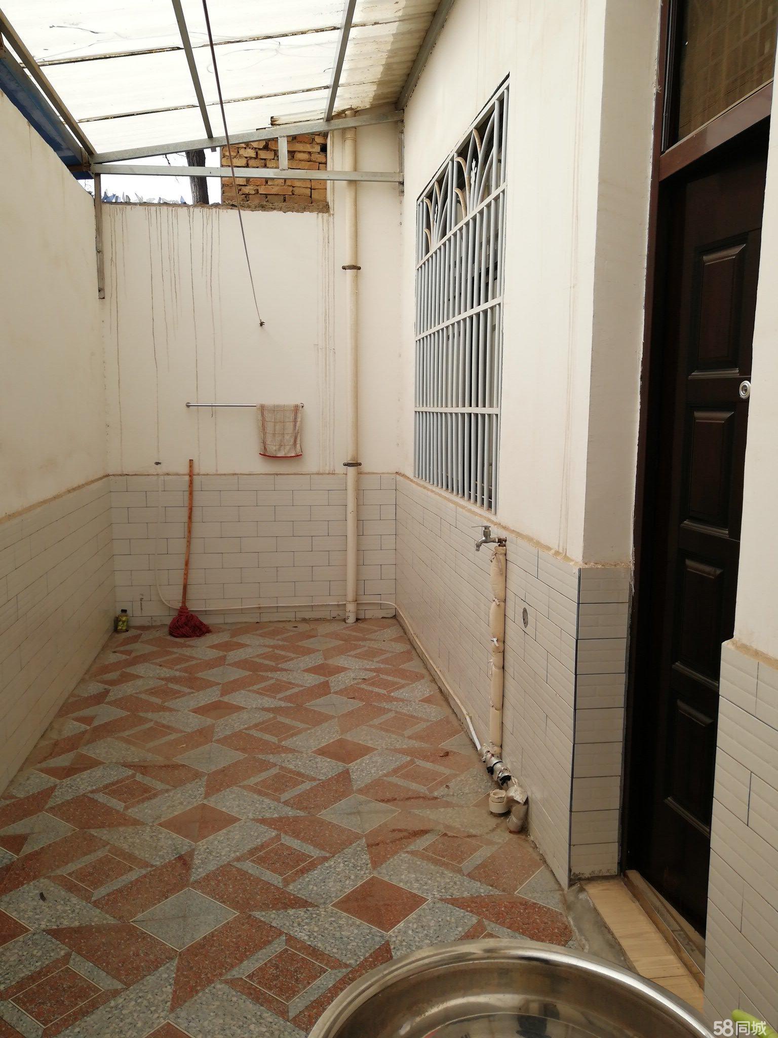 禮泉最新獨(dú)院出售，科技與生活的完美融合體驗(yàn)