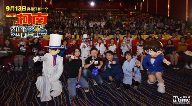 友情與溫馨的日常，最新國語對白視頻分享