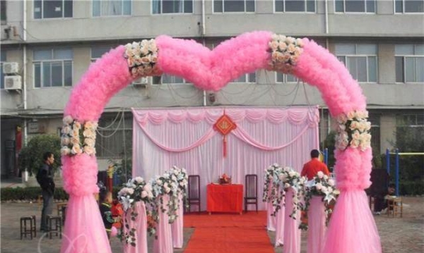 最新慶典用品，創(chuàng)新與傳統(tǒng)交融的探討