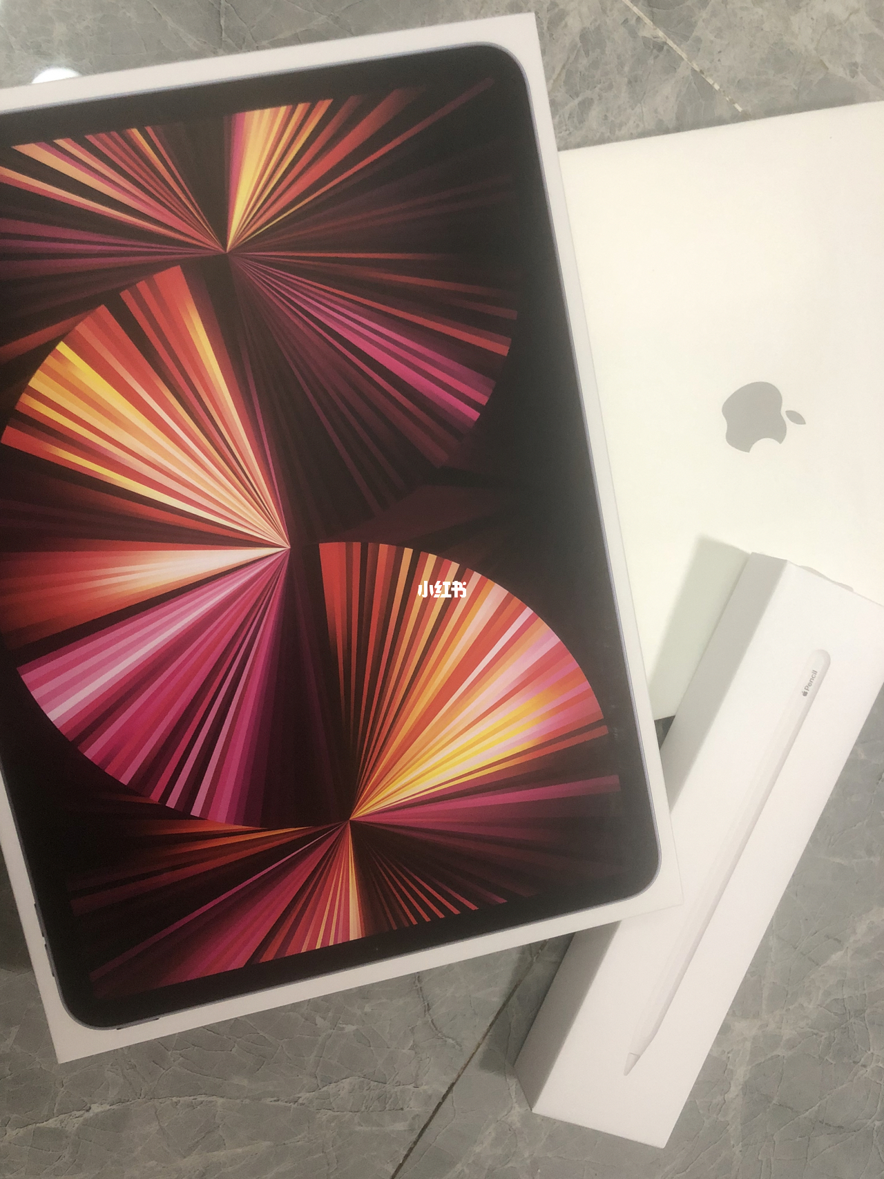 iPad最新款與iPad Pro，技術(shù)與創(chuàng)意的時代標(biāo)桿