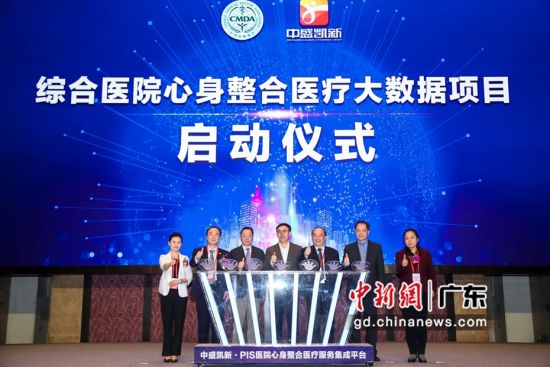 大豐新聞昨日更新，自然美景探索之旅，尋找內(nèi)心平和的旅程