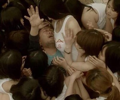 天天啪最新視頻，詳細步驟指南與精彩內(nèi)容預(yù)覽