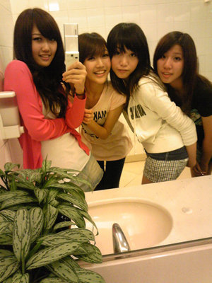 黔江最新女士交友日常，溫馨邂逅啟幕