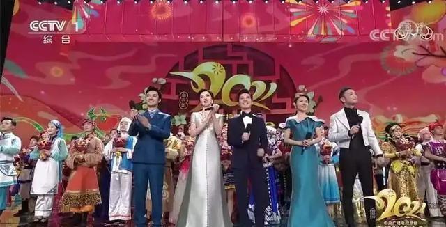 探索小巷神秘樂園，最新2025搞笑句子大放送