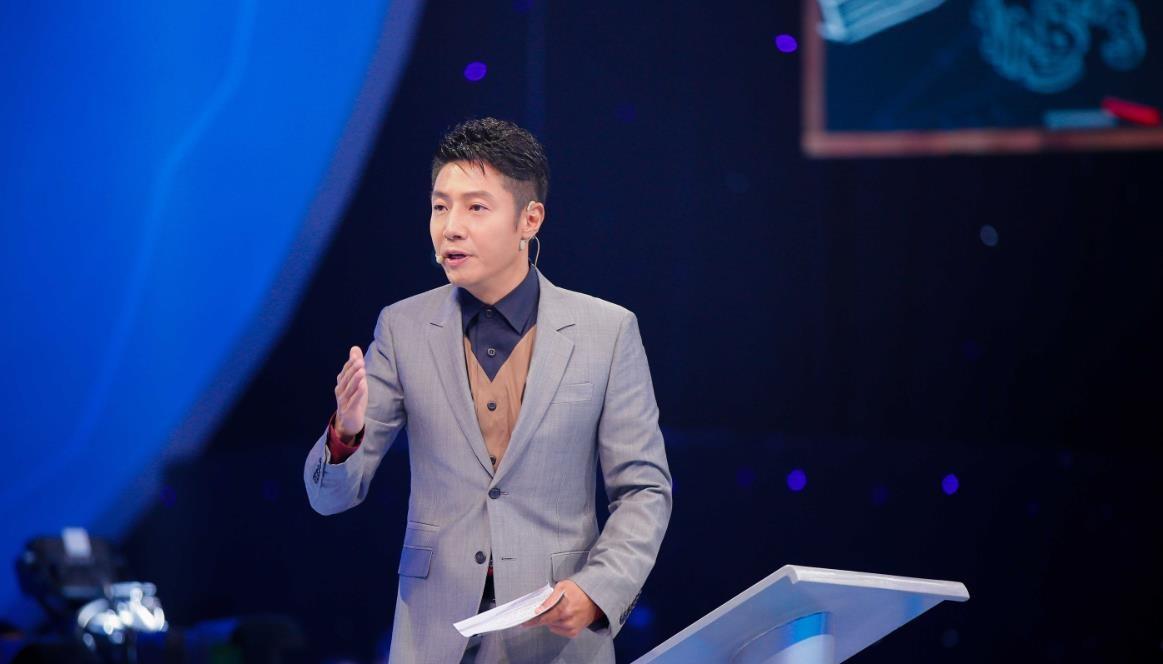 撒貝寧最新節(jié)目探尋小巷獨(dú)特風(fēng)味，隱藏特色小店之旅