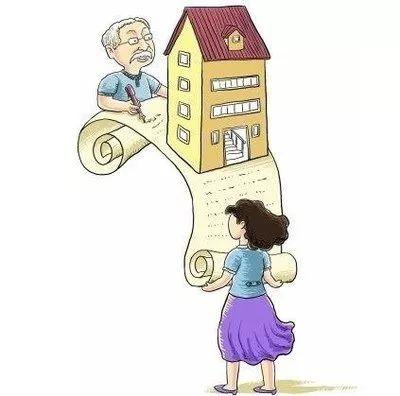 科技重塑房產(chǎn)繼承，智慧引領(lǐng)未來新篇章