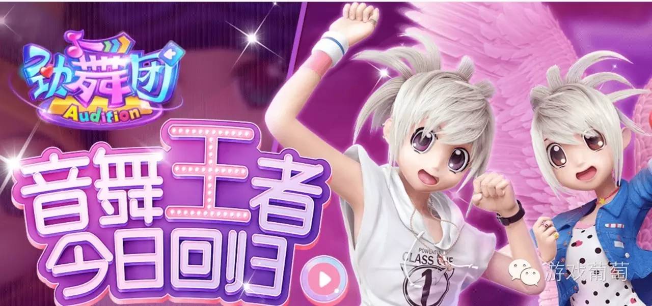 2025最新兒童勁舞，舞動(dòng)自信，成就夢(mèng)想之旅