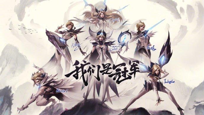 杜蕾斯日常小故事，愛的紐帶與陪伴的美好時光