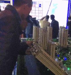 最新看房軟件，家的探索與友情溫馨之旅