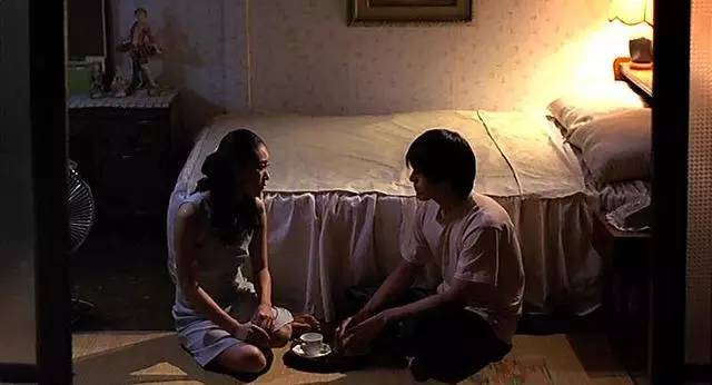 韓國(guó)限制片最新，深度探討這一文化現(xiàn)象