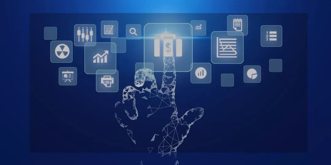 未來科技強(qiáng)國(guó)最新進(jìn)展，小巷中的隱藏寶藏大揭秘