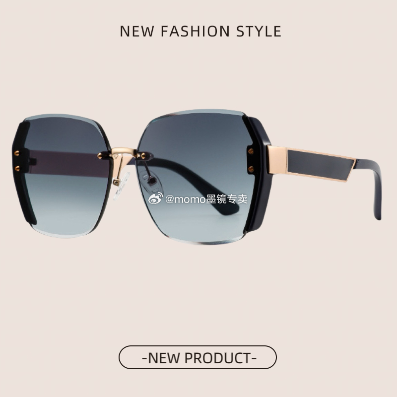 最新潮眼鏡，時尚、科技與舒適完美融合