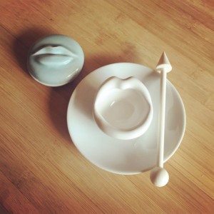 革新傳統(tǒng)陶瓷材料，引領(lǐng)未來發(fā)展趨勢(shì)