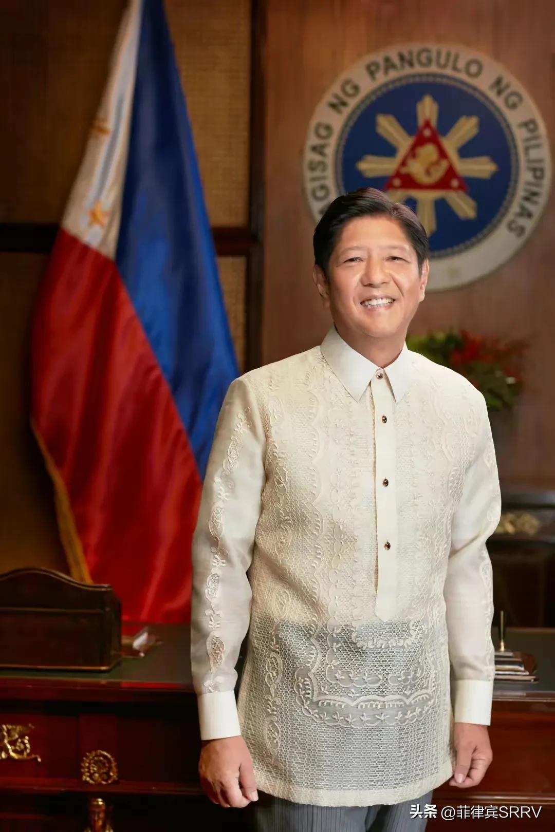 菲律賓總統(tǒng)最新言論，重塑雙邊關(guān)系與地區(qū)合作的愿景展望