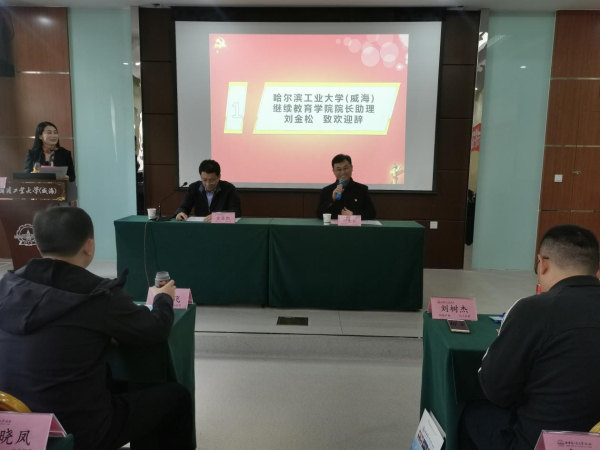 壽光干部新調(diào)整篇章，日常趣事與情感紐帶揭秘