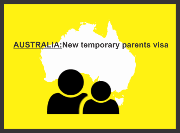 新西蘭最新養(yǎng)老政策，科技重塑養(yǎng)老，無憂暢享晚年生活