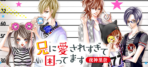 亂男宮最新之旅，自然美景中的心靈尋覓與寧靜體驗(yàn)