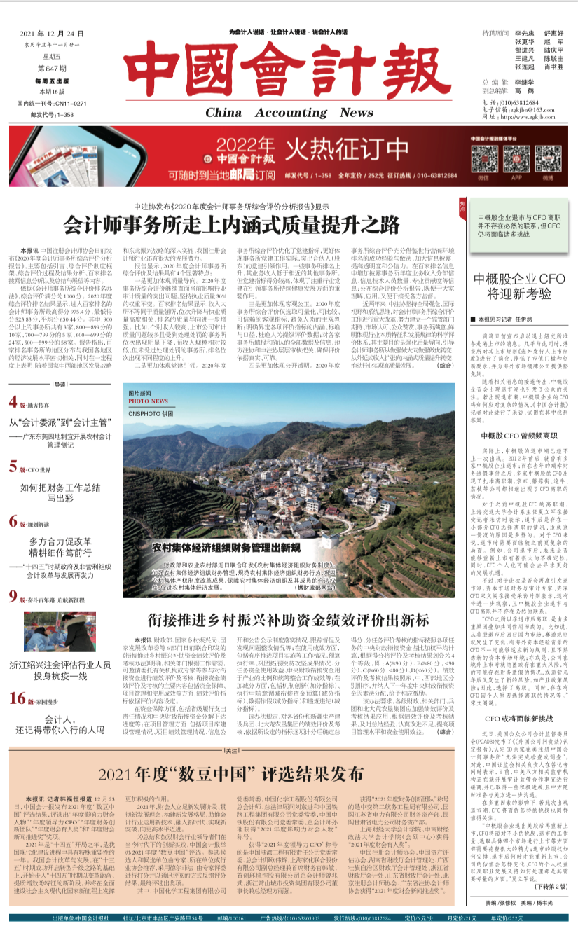 小巷深處的會計魅力，最新資訊與特色小店的探索