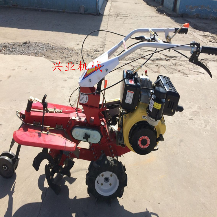 最新除草工具觀點(diǎn)論述，革新除草方式的利器