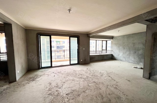 磐安房價動態(tài)，科技重塑居住夢想，智慧生活未來展望