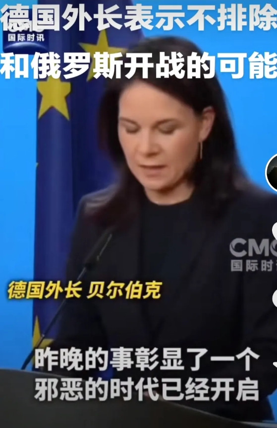 2025最新邪惡動(dòng)態(tài)步驟指南，初學(xué)者與進(jìn)階用戶(hù)的必備指南