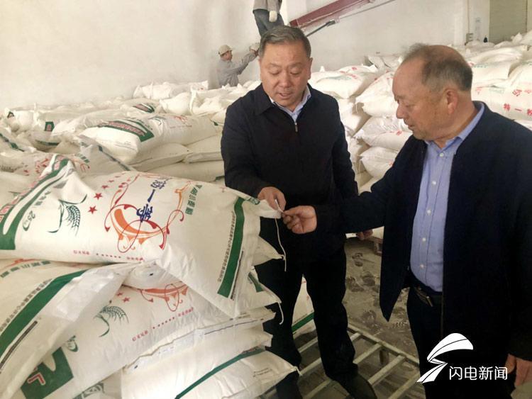 鶴山車禍新聞最新動態(tài)，應對車禍事件的步驟指南（初學者與進階用戶必讀）