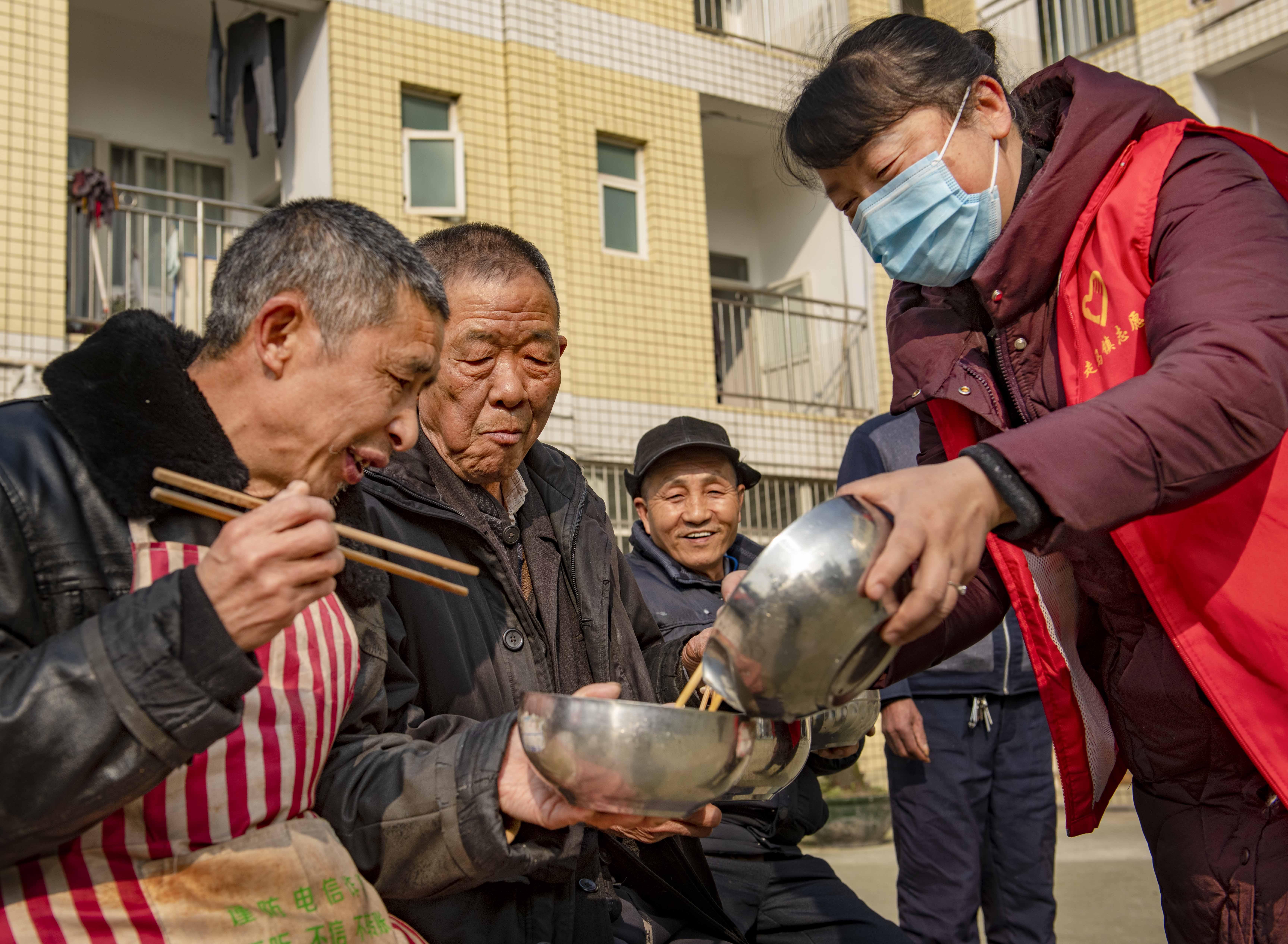 重慶走馬最新規(guī)劃，科技引領(lǐng)未來(lái)，智能生活新篇章