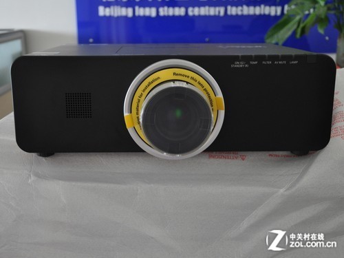 數(shù)字世界的小溫馨，最新日常1024cl分享