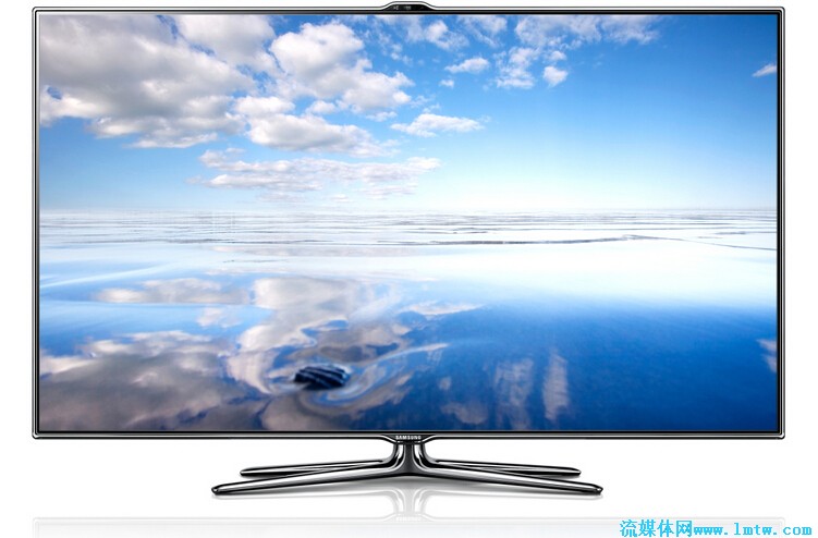 探索自然美景之旅，最新電視網帶你重拾內心寧靜與平和