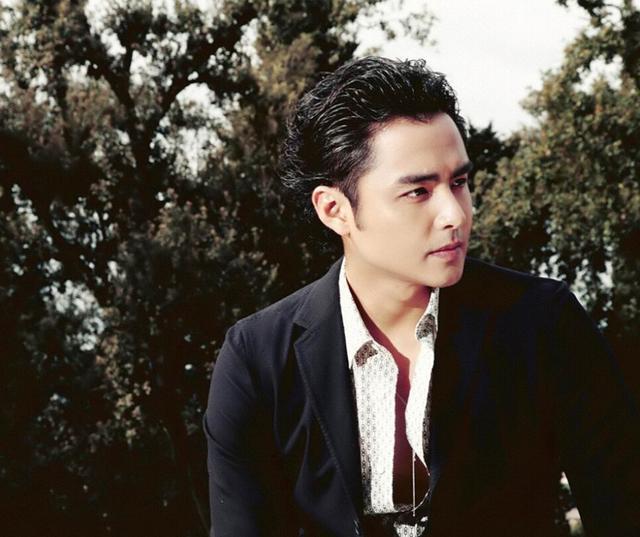 明道最新狀況揭秘，星光下的日常溫情