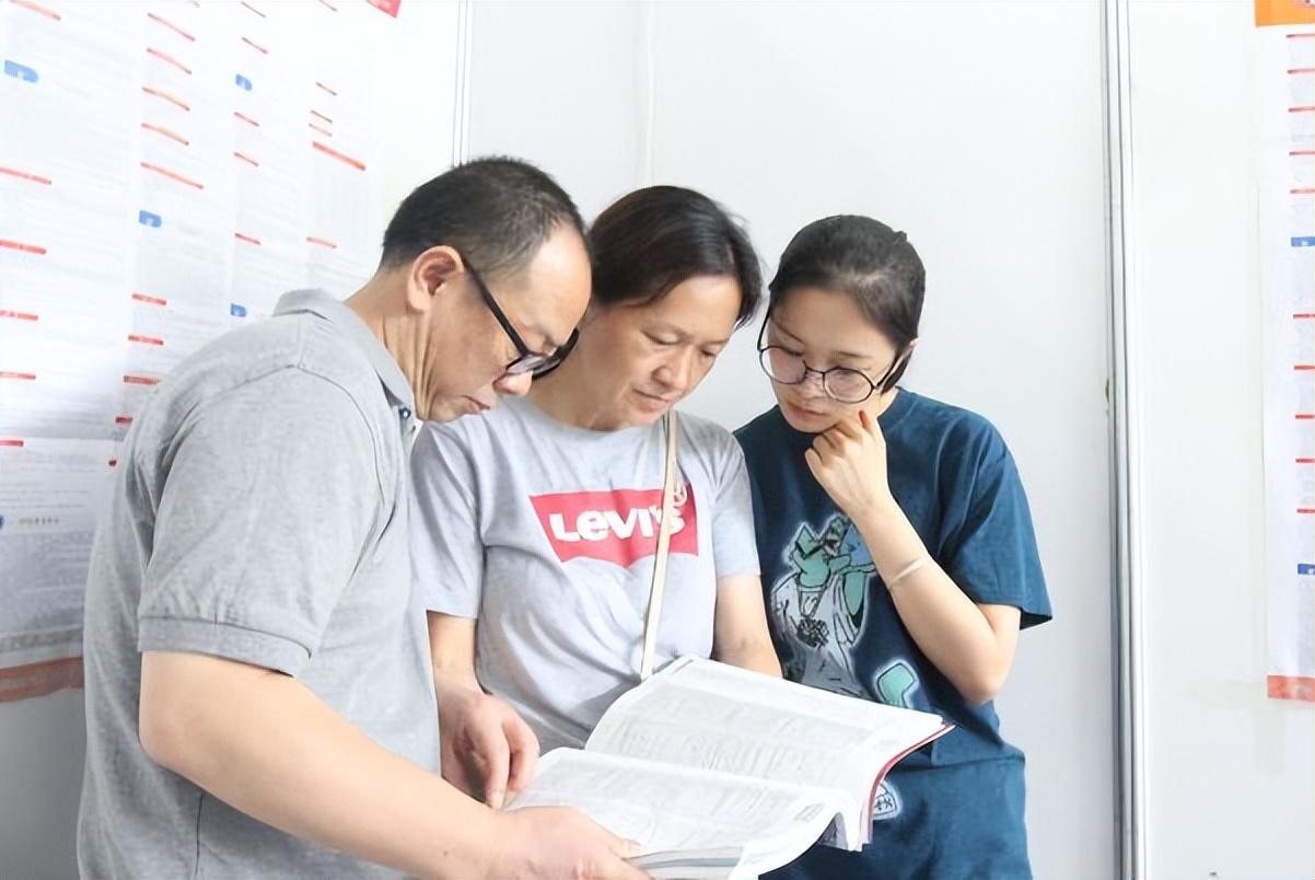 2025高考最新動態(tài)揭秘，備考指南與步驟詳解