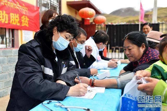 玉樹最新新聞，小巷深處的獨(dú)特風(fēng)味，隱藏版特色小店驚艷亮相