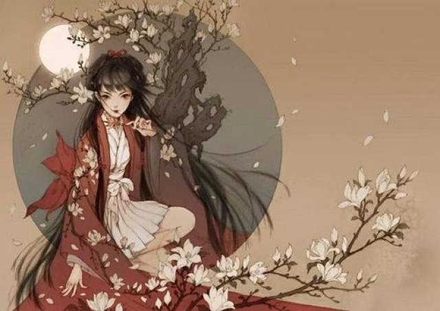 未來古風(fēng)歌曲發(fā)展趨勢，2025年熱門古風(fēng)歌曲淺析