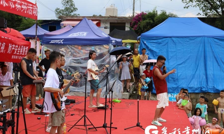 惠水小巷深處的獨特風(fēng)味，隱藏版特色小店揭秘