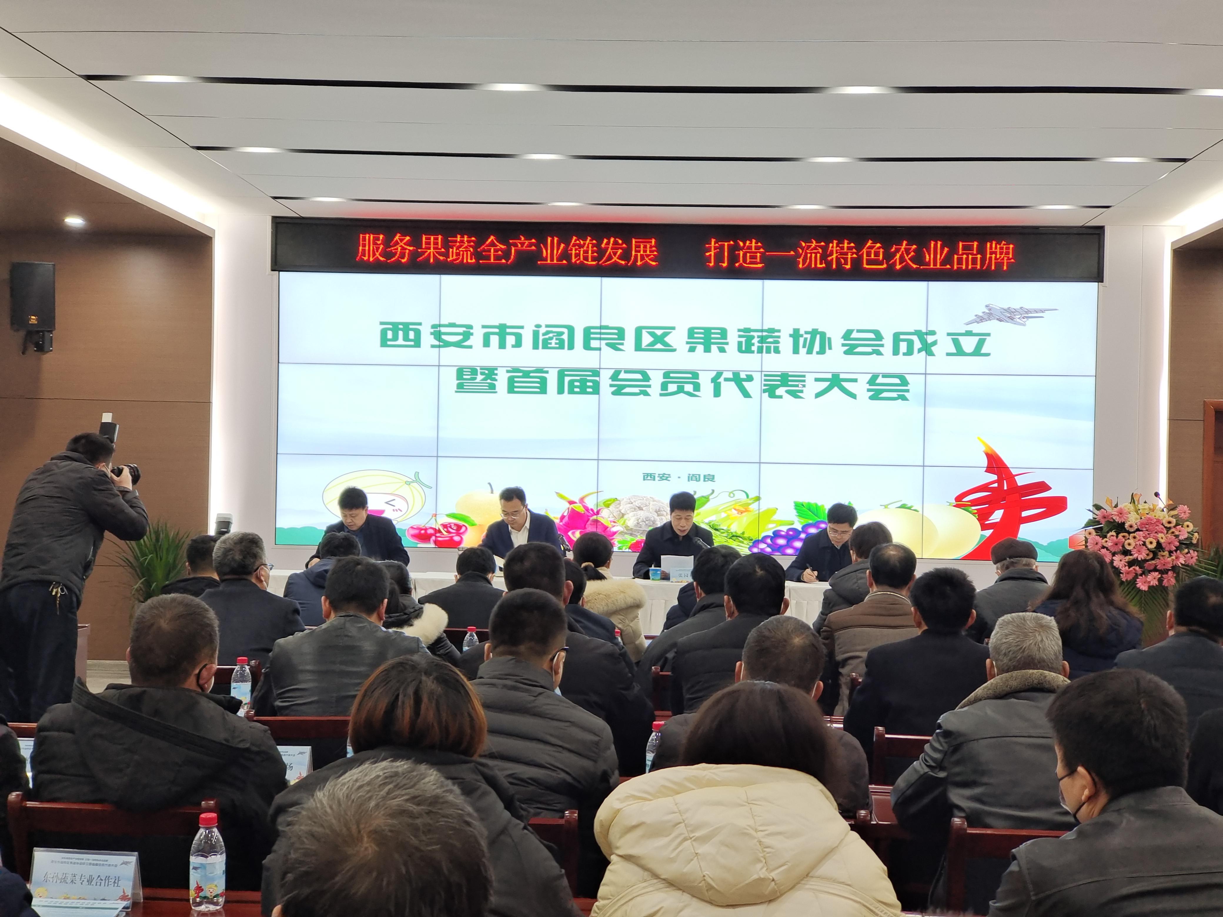 閻良新聞最新動態(tài)，學習之光照亮未來，自信與成就感并行增長