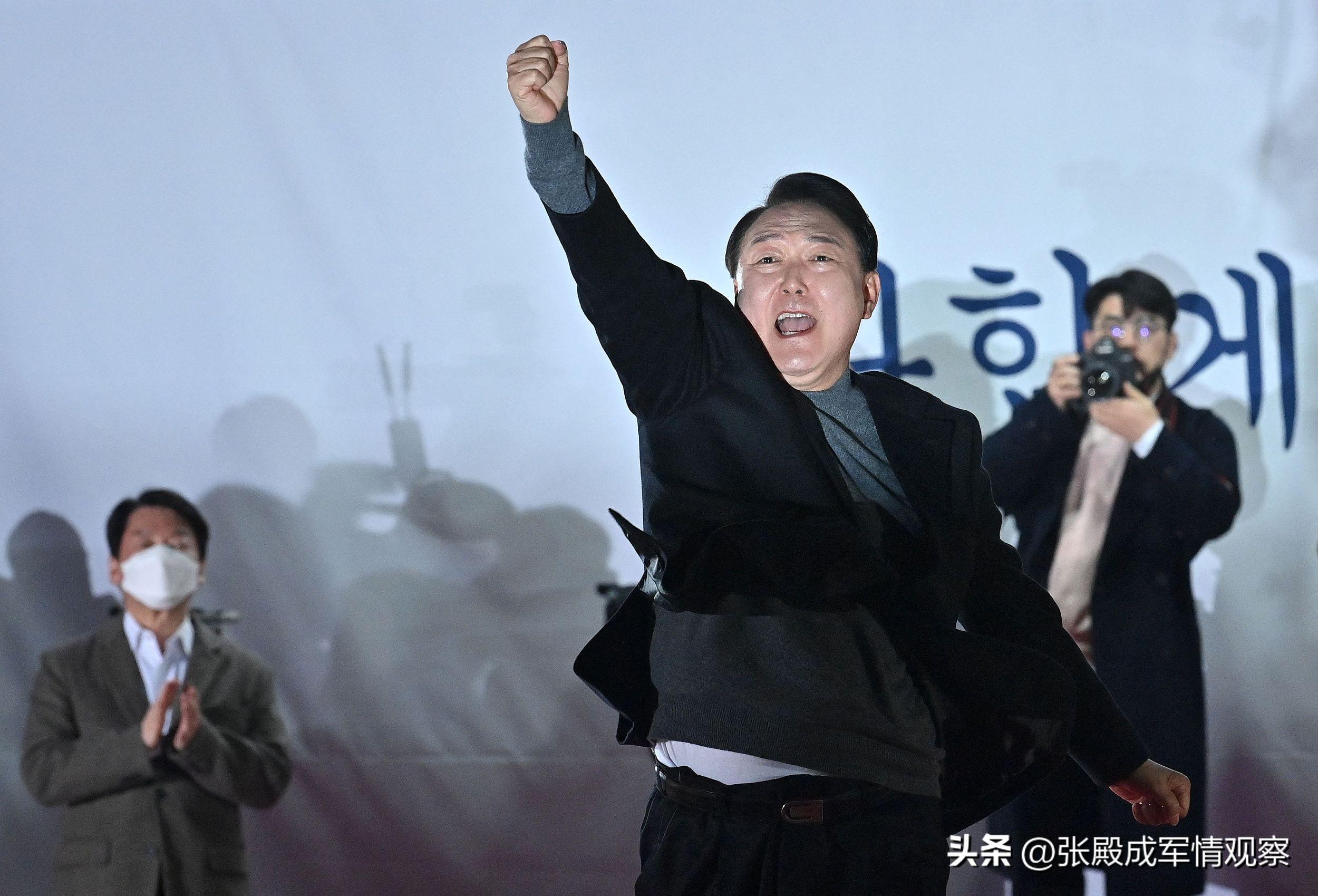 韓國(guó)最新電影2025，電影產(chǎn)業(yè)的新里程碑