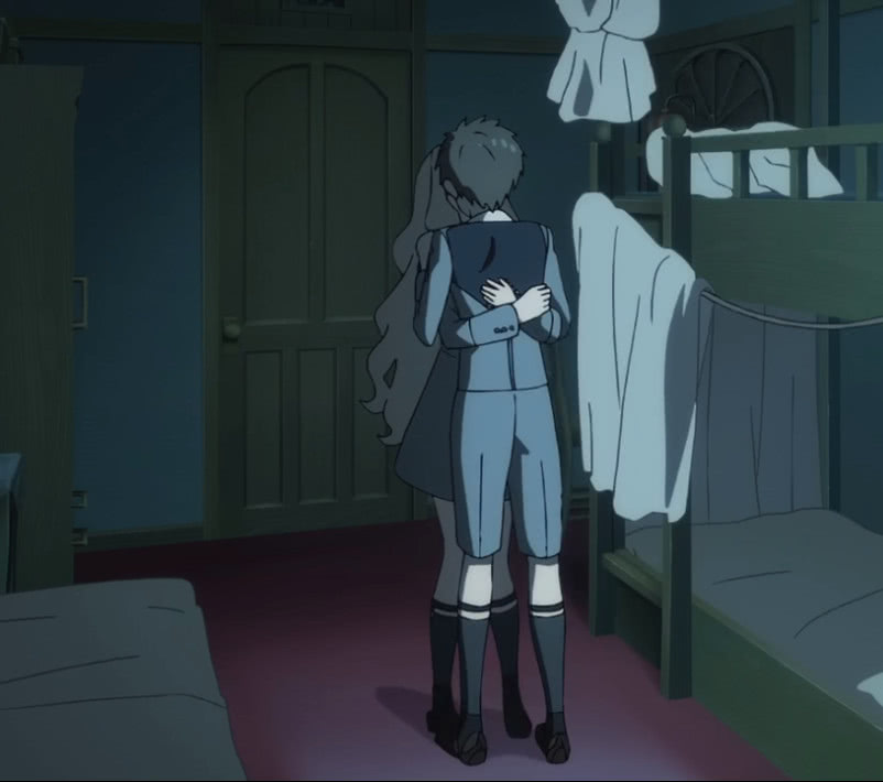 最新倫理熱門動漫，變化、學(xué)習(xí)與自信的力量