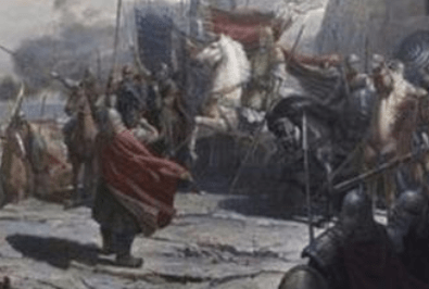 科技重塑馬術競技，體驗前所未有的速度與激情——最新馬戰(zhàn)結果揭曉