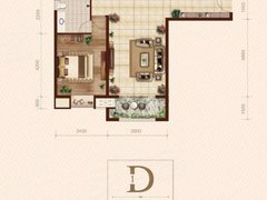 安國(guó)最新房?jī)r(jià)趨勢(shì)，科技重塑居住體驗(yàn)，未來(lái)生活新高度展望