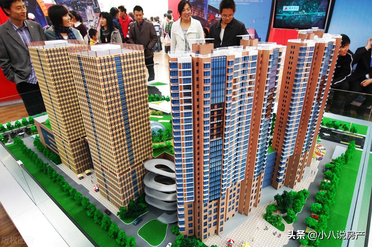 漢陽(yáng)最新房?jī)r(jià)，時(shí)代印記與城市脈動(dòng)同步更新