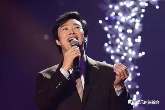 費玉清最新葷段子分享指南，輕松獲取與暢聊大全！