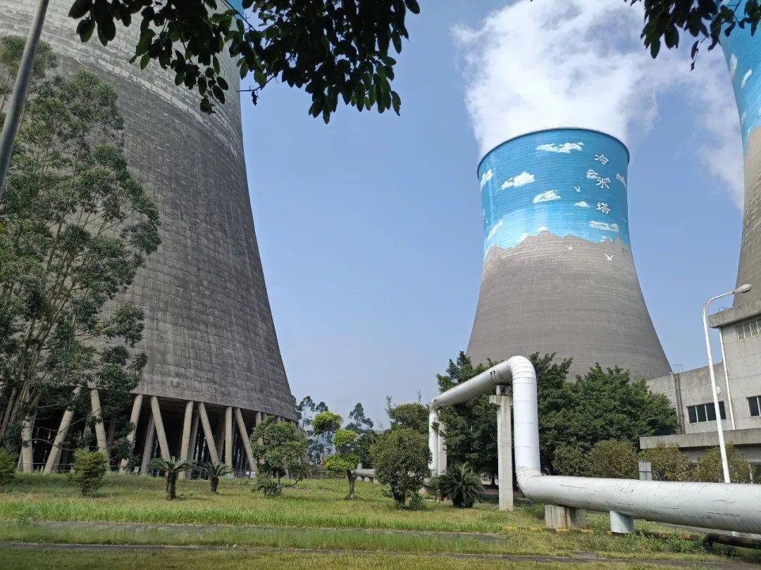 韶關(guān)電廠最新傷亡背后的自然美景探索之旅